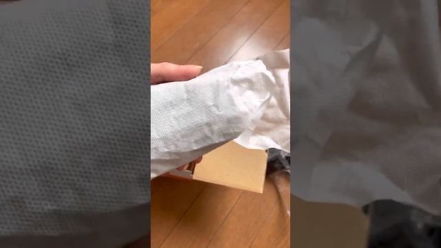 Máy quay sony pj675 смотреть онлайн