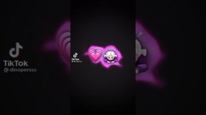 футажи из тт ~15 часть ~ | 5 мин |