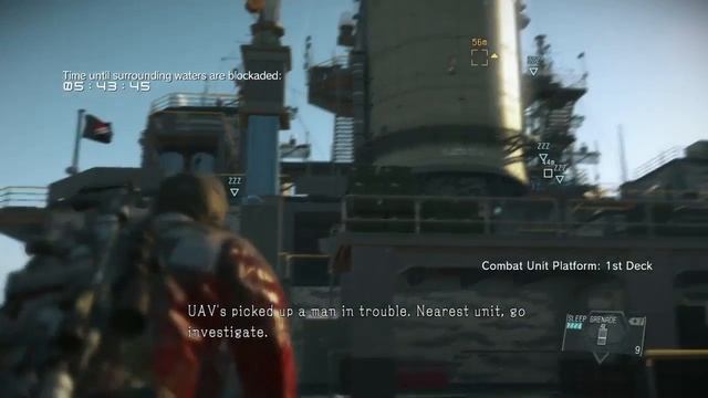 Sneaking past a defender (303.563 points) смотреть онлайн