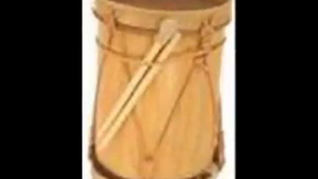 BOMBO Y MARACAS смотреть онлайн