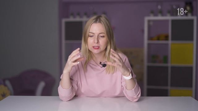 Обучающий ОНЛАЙН-КУРС! Бизнес с нуля на шарах. Аэродизайн для начинающих 2021 смотреть онлайн