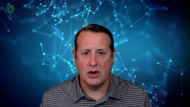 Move Home Assistant from Raspberry Pi to Home Assistant Yellow in FOUR STEPS. смотреть онлайн