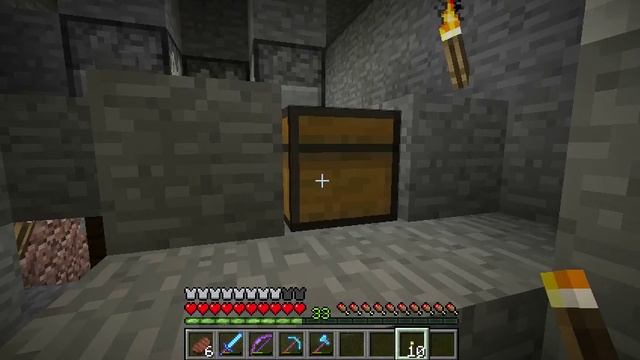 Ep 006 Secret base смотреть онлайн