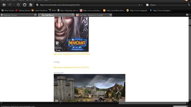 Games For FREE!!! смотреть онлайн