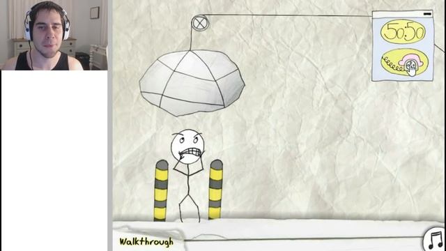 TROLLFACE QUEST (DO YOU LIKE GAMES?!) смотреть онлайн