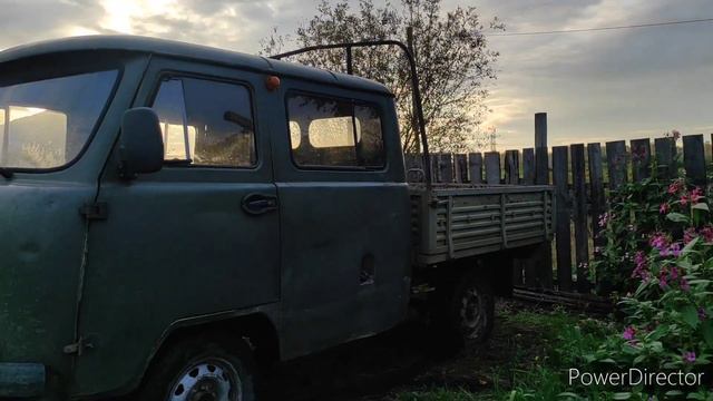 Только вперёд ✌️работаем смотреть онлайн