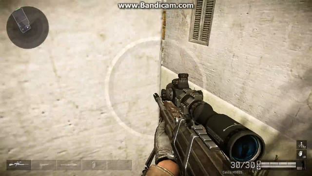Warface обновление на птс 28 05 2014 смотреть онлайн