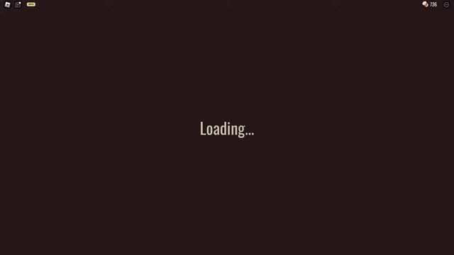 СТРИМ ПРОХОДИМ СУПЕР ХАРД МОД В ДУРС! Новое Обновление на 1 АПРЕЛЯ В DOORS ROBLOX (Full Walkthrough смотреть онлайн