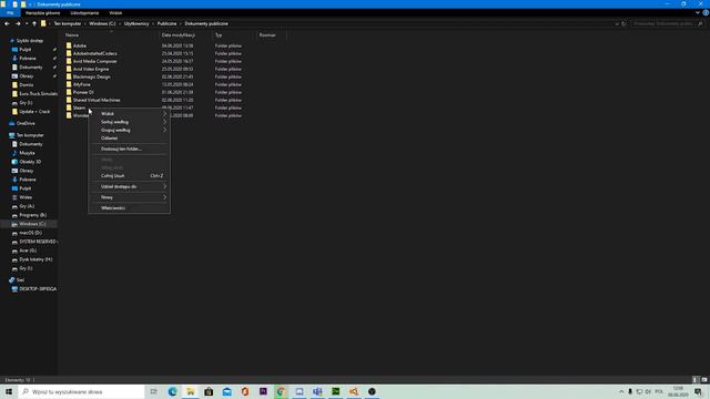 Another instance is already running смотреть онлайн