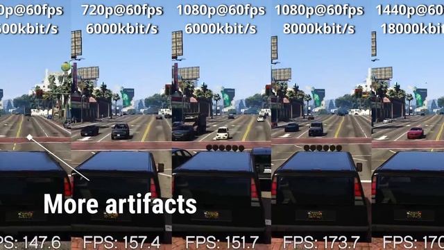 The Best OBS Settings For Livestreaming in 2022! No BLUR, LAG And More смотреть онлайн
