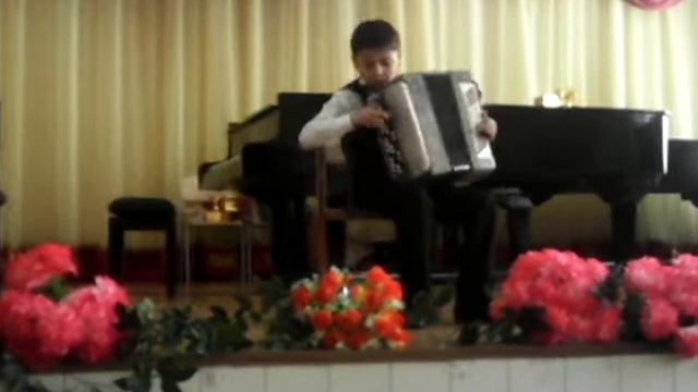 Карело финская полька темерлан смотреть онлайн