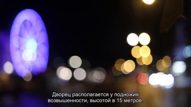 О Дворце земледельцев: адрес, официальный сайт, что внутри, как добраться смотреть онлайн