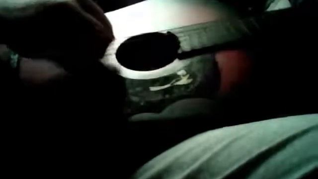 Фрау его мечты (кавер) смотреть онлайн