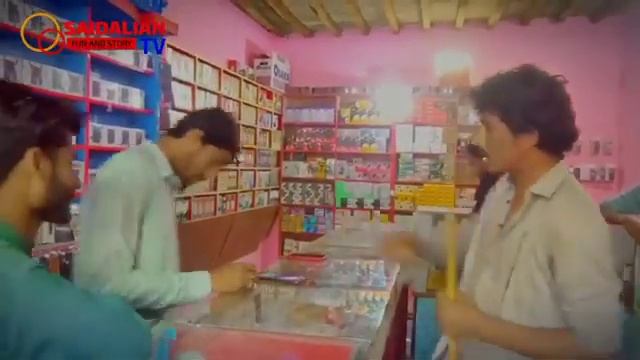 Bhikari Ka Internet Pekij Khtam Hua To US Ne Kia kr Dala? , Saidallian Tv смотреть онлайн