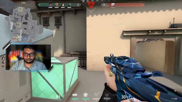 I Need New Thumbnail | Soul X Zone Gaming | #soul #soulxzonegaming #valorantlive #trending #valoran