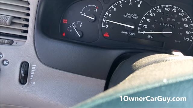 FOR SALE FORD EXPLORER SPORT ~ 4 0 V6 MANUAL 1 OWNER AUCTION SPECIAL смотреть онлайн