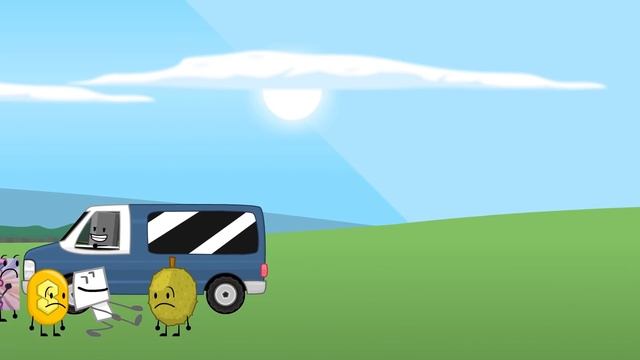 TASFFSTUSD - Episode 2: "The Oregon Trail" смотреть онлайн