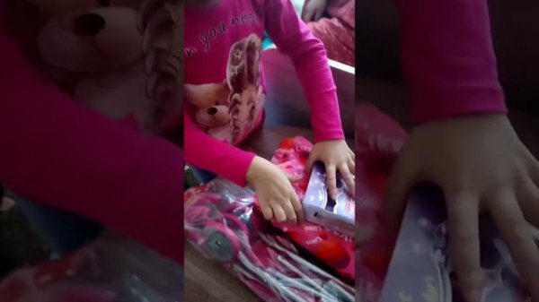 С ДНЁМ РОЖДЕНИЯ ФОТИМА.💋💋🥰🥰🥰🥰🥰🥰🥰🥳🥳🥳🥳🥳🥳🥳🥳🥳🥳🥳🎈🎈🎈🎂🎂🎂🎂🎁🎁🎁🎁🎁🎁🎁