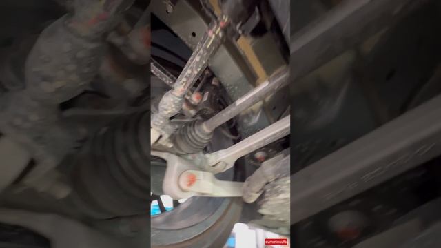 BYD HAN электричка смотреть онлайн