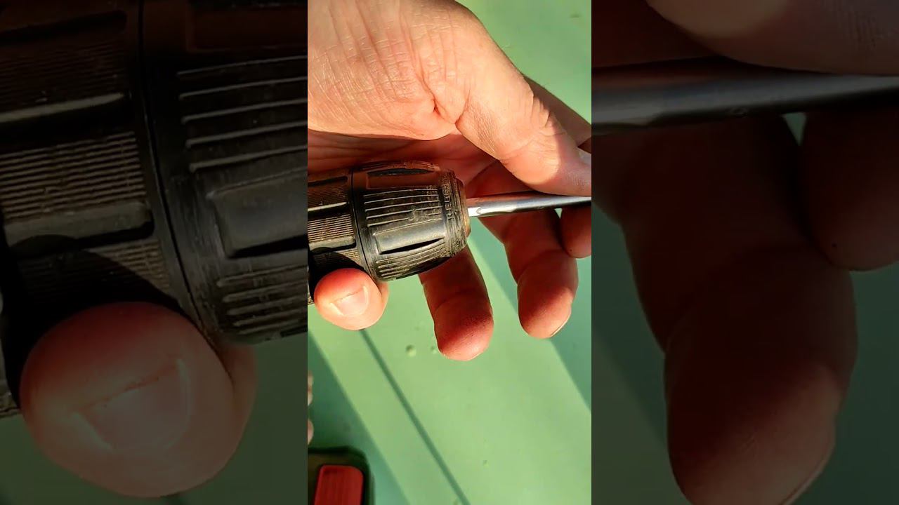 Как правильно почистить картошку в 2023 году #лайфхаки смотреть онлайн