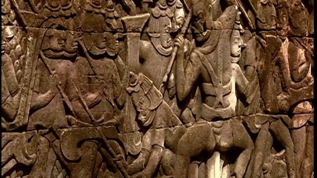 Cambodia | Angkor Wat | Angkor Thom | Ta Prohm | Khmer architecture | Wish you were here? смотреть онлайн