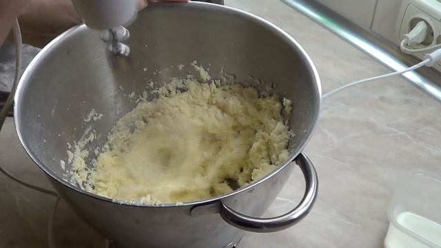 Капкейк смотреть онлайн