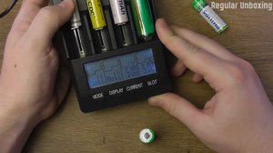 Обзор Opus BT C3100 - стоит ли покупать?