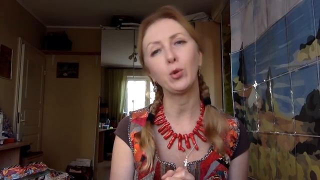 Лоскутный эфир 21. Как сшить красивейшую зимнюю юбку? 3 магических секрета и 2 чек-листа смотреть онлайн