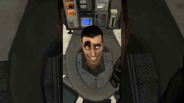skibidi friend 8 смотреть онлайн