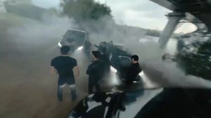 Ислам Итляшев - Пацаны на стиле. #итляшев #итляшевислам #исламитляшев