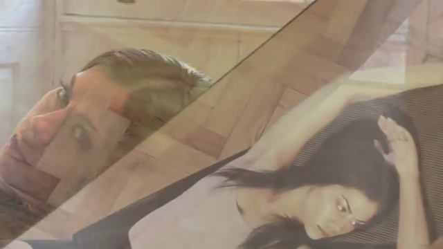 Мебель из карбона от Jules Sturgess смотреть онлайн