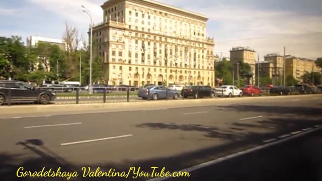 Троллейбус 12 смотреть онлайн
