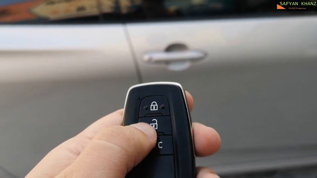 Toyota Prius | PHV Prime | S Touring | 2017 | Detailed Review смотреть онлайн