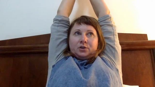 Изменяем свою жизнь. Энергетические практики смотреть онлайн