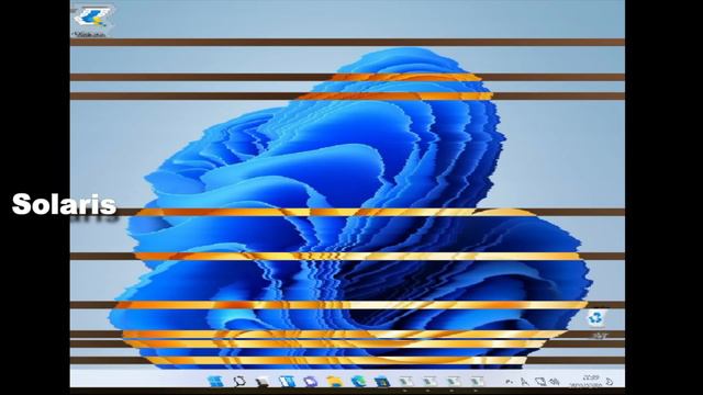 コンピューターウイルス感染77種類メドレー