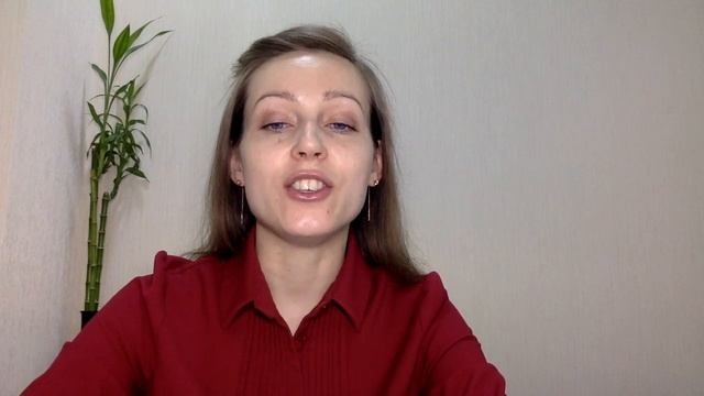 Spotlight 6 Английский язык 6 класс Lesson 8C стр 80  #spotlight6 #английскийвфокусе #6класс