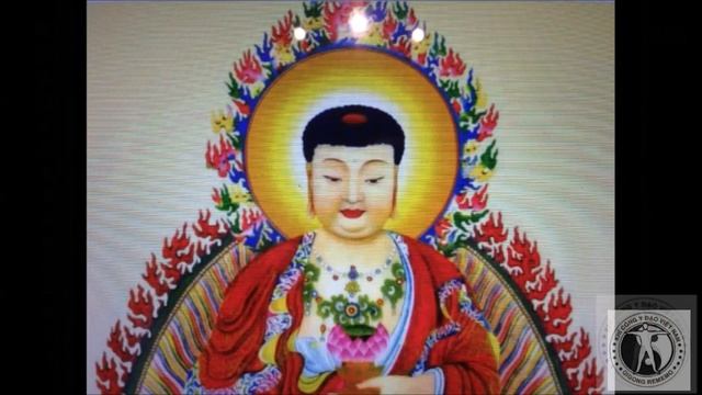 349-Tự tu Tịnh Độ mỗi ngày một bài :Ai cũng mong cầu tiền tài, trí huệ, sức khỏe смотреть онлайн