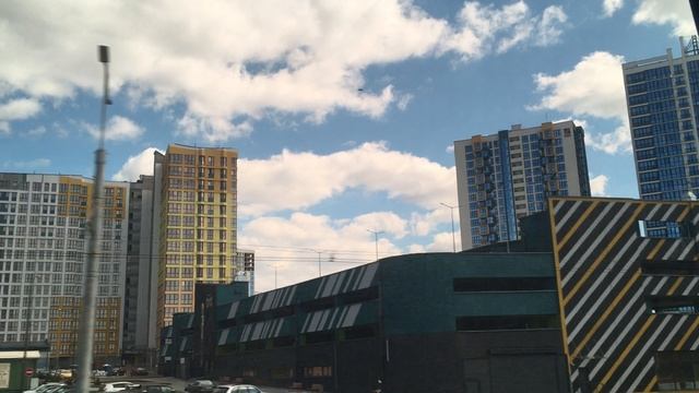 Минск, 29.04.2023