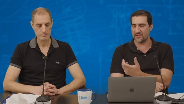 The Hardest & Most Unpopular Message of Kabbalah смотреть онлайн