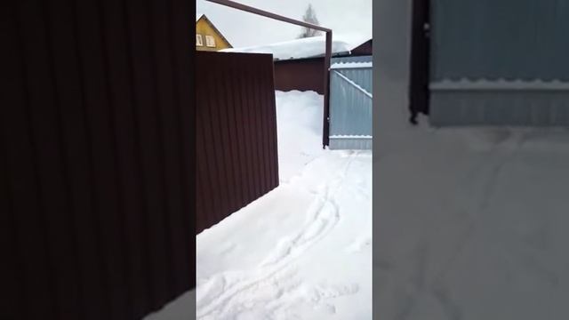 мотоблок работаем зимой смотреть онлайн