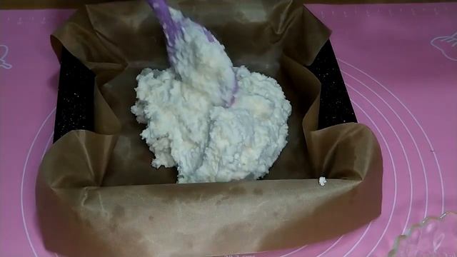 Рецепты для здоровья и красоты