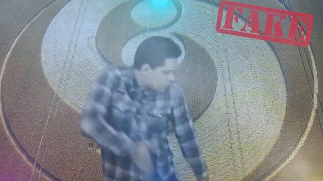 [РАЗОБЛАЧИТЕЛЬНЫЙ ТАНЕЦ] КТО ДЕЛАЕТ ЗНАКИ НА ПОЛЯХ смотреть онлайн