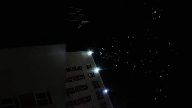 Сомон TJ смотреть онлайн