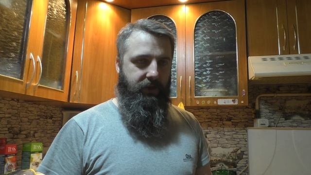 КАК ОБМАНЫВАЕТ = МАГАЗИН KARI смотреть онлайн