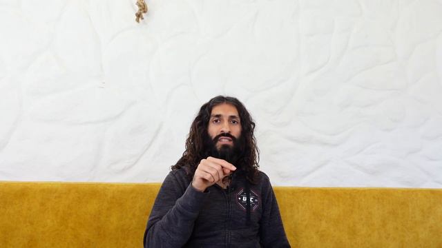 Баланс жизни, добро и зло смотреть онлайн