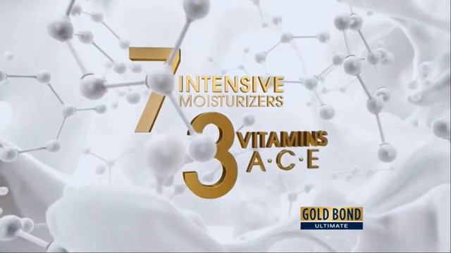 Best Gold Bond Healing Hand Cream || With Aloe Moisture That Lasts Through Handwashing смотреть онлайн