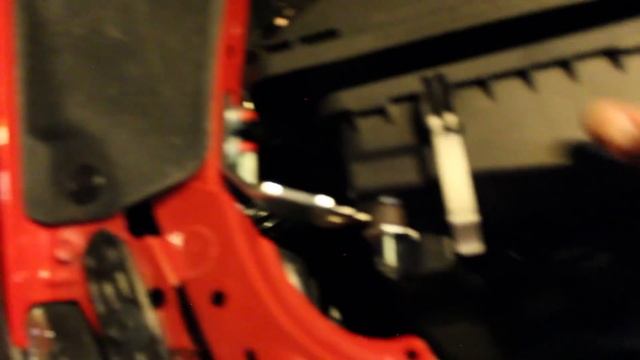 2015+ WRX LED Headlights Auxbeam F-S2 H11 $33 Review (Great Bulbs!) смотреть онлайн