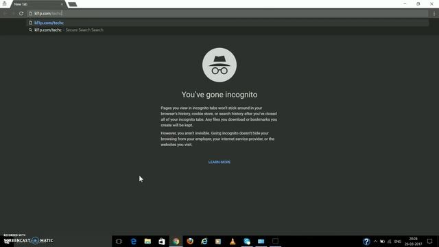 How To Cheat In Online Exams смотреть онлайн