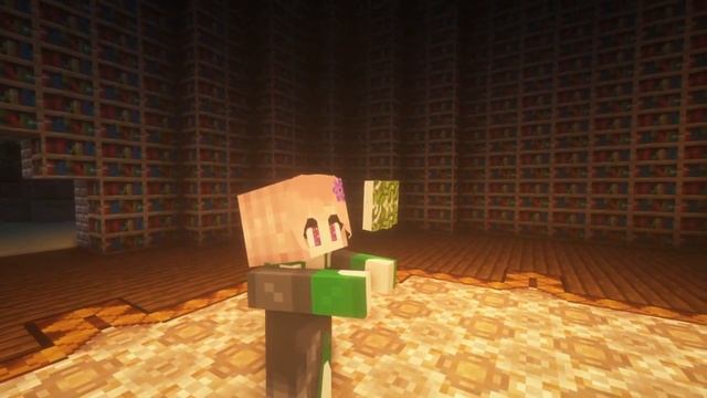 BLACK CLOVER MINECRAFT ROLEPLAY EPISODE 1 смотреть онлайн