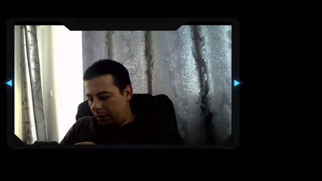 Ipad mini 5 unboxing - review and friendly games смотреть онлайн